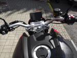Klikněte pro detailní foto č. 7 - Jawa JD 750 Retro