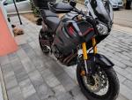 Klikněte pro detailní foto č. 8 - Yamaha XT 1200 Z Super Ténéré ZE elekt. podvozek