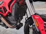 Klikněte pro detailní foto č. 13 - Ducati Hypermotard 939 serviska