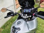 Klikněte pro detailní foto č. 10 - Suzuki DL 650 V-Strom