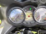 Klikněte pro detailní foto č. 11 - Suzuki DL 650 V-Strom