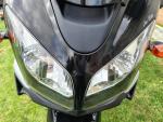 Klikněte pro detailní foto č. 12 - Suzuki DL 650 V-Strom