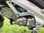 Klikněte pro detailní foto č. 13 - Suzuki DL 650 V-Strom