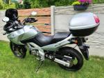 Klikněte pro detailní foto č. 2 - Suzuki DL 650 V-Strom