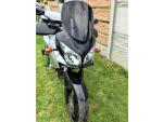Klikněte pro detailní foto č. 5 - Suzuki DL 650 V-Strom