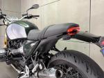 Klikněte pro detailní foto č. 10 - BMW R12 NineT - ČR / SUPER STAV A CENA