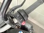 Klikněte pro detailní foto č. 11 - BMW R12 NineT - ČR / SUPER STAV A CENA