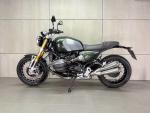 Klikněte pro detailní foto č. 5 - BMW R12 NineT - ČR / SUPER STAV A CENA