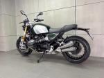 Klikněte pro detailní foto č. 6 - BMW R12 NineT - ČR / SUPER STAV A CENA