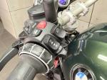Klikněte pro detailní foto č. 9 - BMW R12 NineT - ČR / SUPER STAV A CENA