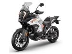 Klikněte pro detailní foto č. 1 - KTM 1290 Super Adventure S Grey 2024