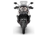 Klikněte pro detailní foto č. 4 - KTM 1290 Super Adventure S Grey 2024