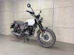 Klikněte pro detailní foto č. 2 - Keeway X-Light 125 ABS - ČR / SUPER CENA