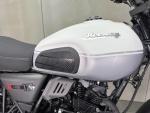 Klikněte pro detailní foto č. 4 - Keeway X-Light 125 ABS - ČR / SUPER CENA