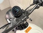 Klikněte pro detailní foto č. 8 - Keeway X-Light 125 ABS - ČR / SUPER CENA