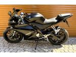 Klikněte pro detailní foto č. 2 - Yamaha YZF-R125