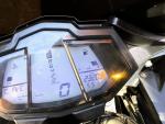 Klikněte pro detailní foto č. 4 - Yamaha YZF-R125