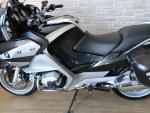 Klikněte pro detailní foto č. 10 - BMW R 1200 RT 1.majitel, 44400km, plná výbava, po servisu
