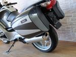 Klikněte pro detailní foto č. 11 - BMW R 1200 RT 1.majitel, 44400km, plná výbava, po servisu