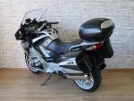 Klikněte pro detailní foto č. 12 - BMW R 1200 RT 1.majitel, 44400km, plná výbava, po servisu