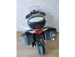 Klikněte pro detailní foto č. 13 - BMW R 1200 RT 1.majitel, 44400km, plná výbava, po servisu