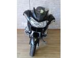 Klikněte pro detailní foto č. 6 - BMW R 1200 RT 1.majitel, 44400km, plná výbava, po servisu