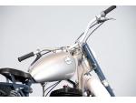 Klikněte pro detailní foto č. 10 - Ostatní Greeves 250 SCRAMBLER