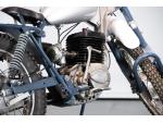 Klikněte pro detailní foto č. 11 - Ostatní Greeves 250 SCRAMBLER