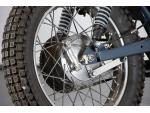 Klikněte pro detailní foto č. 13 - Ostatní Greeves 250 SCRAMBLER