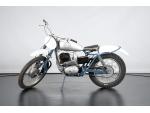 Klikněte pro detailní foto č. 1 - Ostatní Greeves 250 SCRAMBLER