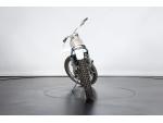 Klikněte pro detailní foto č. 3 - Ostatní Greeves 250 SCRAMBLER