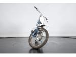 Klikněte pro detailní foto č. 7 - Ostatní Greeves 250 SCRAMBLER