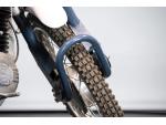 Klikněte pro detailní foto č. 9 - Ostatní Greeves 250 SCRAMBLER