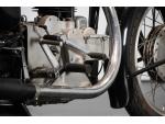 Klikněte pro detailní foto č. 11 - Gilera SATURNO 500