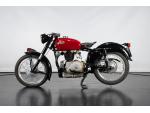 Klikněte pro detailní foto č. 1 - Gilera SATURNO 500