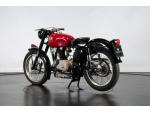 Klikněte pro detailní foto č. 2 - Gilera SATURNO 500