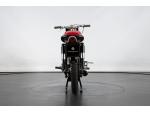 Klikněte pro detailní foto č. 3 - Gilera SATURNO 500