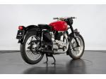 Klikněte pro detailní foto č. 4 - Gilera SATURNO 500