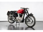 Klikněte pro detailní foto č. 6 - Gilera SATURNO 500