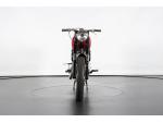 Klikněte pro detailní foto č. 7 - Gilera SATURNO 500