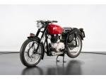 Klikněte pro detailní foto č. 8 - Gilera SATURNO 500