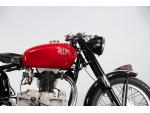 Klikněte pro detailní foto č. 9 - Gilera SATURNO 500