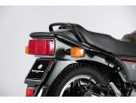 Klikněte pro detailní foto č. 11 - Honda CBX 1100 SUPER SPORT