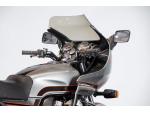 Klikněte pro detailní foto č. 12 - Honda CBX 1100 SUPER SPORT