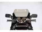 Klikněte pro detailní foto č. 13 - Honda CBX 1100 SUPER SPORT