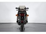 Klikněte pro detailní foto č. 3 - Honda CBX 1100 SUPER SPORT