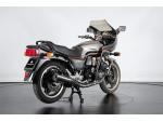 Klikněte pro detailní foto č. 4 - Honda CBX 1100 SUPER SPORT