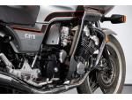 Klikněte pro detailní foto č. 9 - Honda CBX 1100 SUPER SPORT