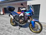 Klikněte pro detailní foto č. 1 - Honda CRF 1000 L Africa Twin ABS