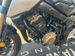 Klikněte pro detailní foto č. 11 - Honda CB 650 R